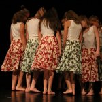 adventni_koncert_2019img_4285