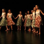 adventni_koncert_2019img_4286