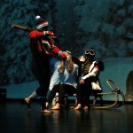 adventni_koncert_2019img_4288