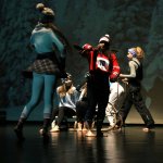 adventni_koncert_2019img_4289