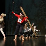 adventni_koncert_2019img_4290