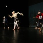 adventni_koncert_2019img_4292