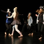 adventni_koncert_2019img_4294