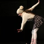 adventni_koncert_2019img_4295