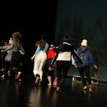 adventni_koncert_2019img_4297