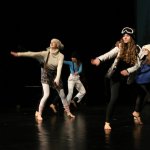adventni_koncert_2019img_4299