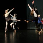 adventni_koncert_2019img_4301