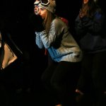 adventni_koncert_2019img_4303