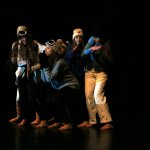 adventni_koncert_2019img_4305