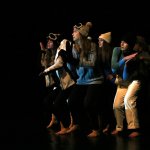 adventni_koncert_2019img_4306