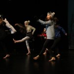 adventni_koncert_2019img_4307