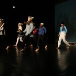 adventni_koncert_2019img_4308