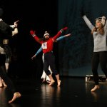 adventni_koncert_2019img_4309