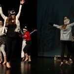 adventni_koncert_2019img_4310