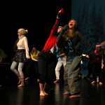 adventni_koncert_2019img_4311