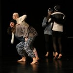 adventni_koncert_2019img_4312