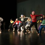 adventni_koncert_2019img_4313