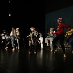 adventni_koncert_2019img_4314