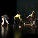 adventni_koncert_2019img_4315