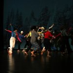 adventni_koncert_2019img_4316