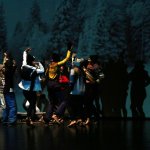 adventni_koncert_2019img_4318