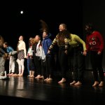 adventni_koncert_2019img_4320