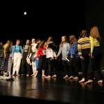 adventni_koncert_2019img_4321