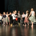 adventni_koncert_2019img_4322