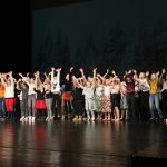 adventni_koncert_2019img_4323
