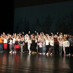 adventni_koncert_2019img_4324