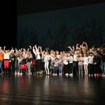 adventni_koncert_2019img_4325