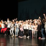 adventni_koncert_2019img_4327