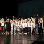adventni_koncert_2019img_4328