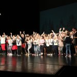 adventni_koncert_2019img_4329