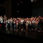 adventni_koncert_2019img_4330