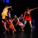 adventni_koncert_2019img_4332