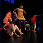 adventni_koncert_2019img_4333