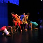 adventni_koncert_2019img_4334