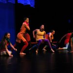 adventni_koncert_2019img_4335
