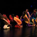 adventni_koncert_2019img_4336