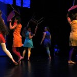 adventni_koncert_2019img_4338