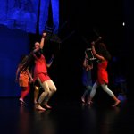 adventni_koncert_2019img_4340