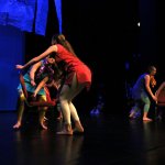 adventni_koncert_2019img_4341