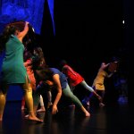 adventni_koncert_2019img_4342