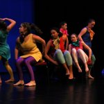 adventni_koncert_2019img_4343