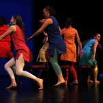 adventni_koncert_2019img_4345