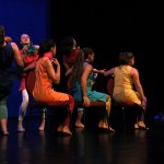 adventni_koncert_2019img_4346