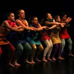 adventni_koncert_2019img_4349