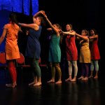 adventni_koncert_2019img_4350