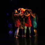 adventni_koncert_2019img_4351